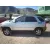 KIA SPORTAGE '2007 LX 4X4 GRIS