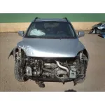 KIA SPORTAGE '2007 LX 4X4 GRIS