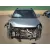 KIA SPORTAGE '2007 LX 4X4 GRIS