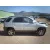 KIA SPORTAGE '2007 LX 4X4 GRIS