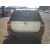 KIA SPORTAGE '2007 LX 4X4 GRIS