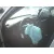 KIA SPORTAGE '2007 LX 4X4 GRIS