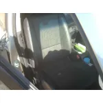 KIA SPORTAGE '2007 LX 4X4 GRIS