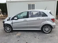Imagen del vehículo