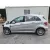 MERCEDES CLASE B (W245) '2008 180 CDI (245.207) GRIS