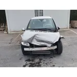 MERCEDES CLASE B (W245) '2008 180 CDI (245.207) GRIS