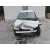MERCEDES CLASE B (W245) '2008 180 CDI (245.207) GRIS