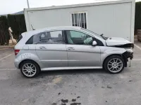 Imagen del vehículo