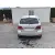 MERCEDES CLASE B (W245) '2008 180 CDI (245.207) GRIS