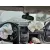 MERCEDES CLASE B (W245) '2008 180 CDI (245.207) GRIS