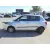 SKODA FABIA (5J2 ) '2012 ACTIVE GRIS