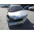 SKODA FABIA (5J2 ) '2012 ACTIVE GRIS