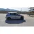 Peugeot 208 II (UB_, UP_, UW_, UJ_) 2019