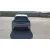 Peugeot 208 II (UB_, UP_, UW_, UJ_) 2019