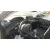 Peugeot 208 II (UB_, UP_, UW_, UJ_) 2019