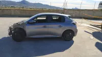 Imagen del vehículo