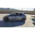 Peugeot 208 II (UB_, UP_, UW_, UJ_) 2019
