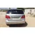 Mercedes-Benz CLASE B SPORTS TOURER (W246, W242) 2014