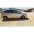 Mercedes-Benz CLASE B SPORTS TOURER (W246, W242) 2014