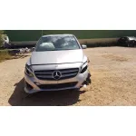 Mercedes-Benz CLASE B SPORTS TOURER (W246, W242) 2014