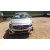 Mercedes-Benz CLASE B SPORTS TOURER (W246, W242) 2014