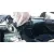 Mercedes-Benz CLASE B SPORTS TOURER (W246, W242) 2014