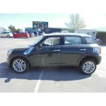 MINI COUNTRYMAN (R60) '2014 COOPER D VERDE