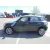 MINI COUNTRYMAN (R60) '2014 COOPER D VERDE