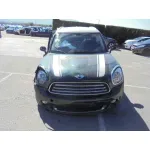 MINI COUNTRYMAN (R60) '2014 COOPER D VERDE