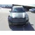 MINI COUNTRYMAN (R60) '2014 COOPER D VERDE