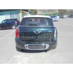 MINI COUNTRYMAN (R60) '2014 COOPER D VERDE