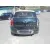 MINI COUNTRYMAN (R60) '2014 COOPER D VERDE