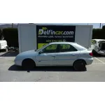 CITROEN XSARA BERLINA '2003 1.6I 16V PREMIER AZUL
