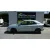 CITROEN XSARA BERLINA '2003 1.6I 16V PREMIER AZUL