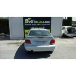 CITROEN XSARA BERLINA '2003 1.6I 16V PREMIER AZUL