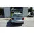 CITROEN XSARA BERLINA '2003 1.6I 16V PREMIER AZUL
