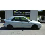 CITROEN XSARA BERLINA '2003 1.6I 16V PREMIER AZUL