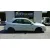 CITROEN XSARA BERLINA '2003 1.6I 16V PREMIER AZUL