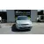 CITROEN XSARA BERLINA '2003 1.6I 16V PREMIER AZUL
