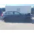 BMW SERIE 1 BERLINA (E81/E87) '2009 116I NEGRO