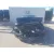 BMW SERIE 1 BERLINA (E81/E87) '2009 116I NEGRO