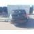 BMW SERIE 1 BERLINA (E81/E87) '2009 116I NEGRO