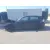 BMW SERIE 1 BERLINA (E81/E87) '2009 116I NEGRO