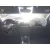 BMW SERIE 1 BERLINA (E81/E87) '2009 116I NEGRO