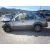 KIA SORENTO '2004 2.5 CRDI EX GRIS