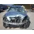 KIA SORENTO '2004 2.5 CRDI EX GRIS