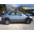 KIA SORENTO '2004 2.5 CRDI EX GRIS