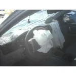 KIA SORENTO '2004 2.5 CRDI EX GRIS