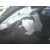 KIA SORENTO '2004 2.5 CRDI EX GRIS