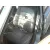 KIA SORENTO '2004 2.5 CRDI EX GRIS